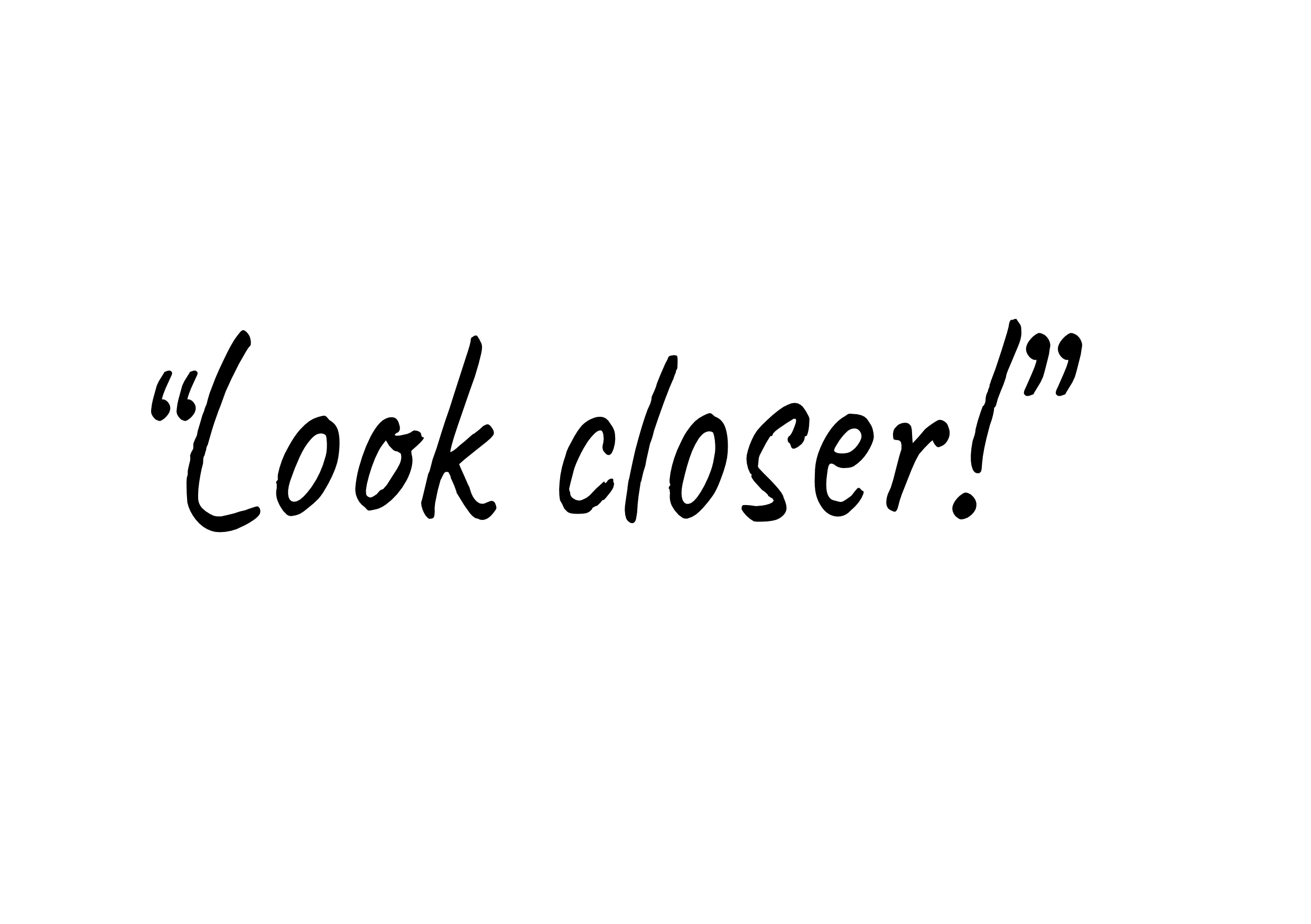 Preview of closer-jpeg