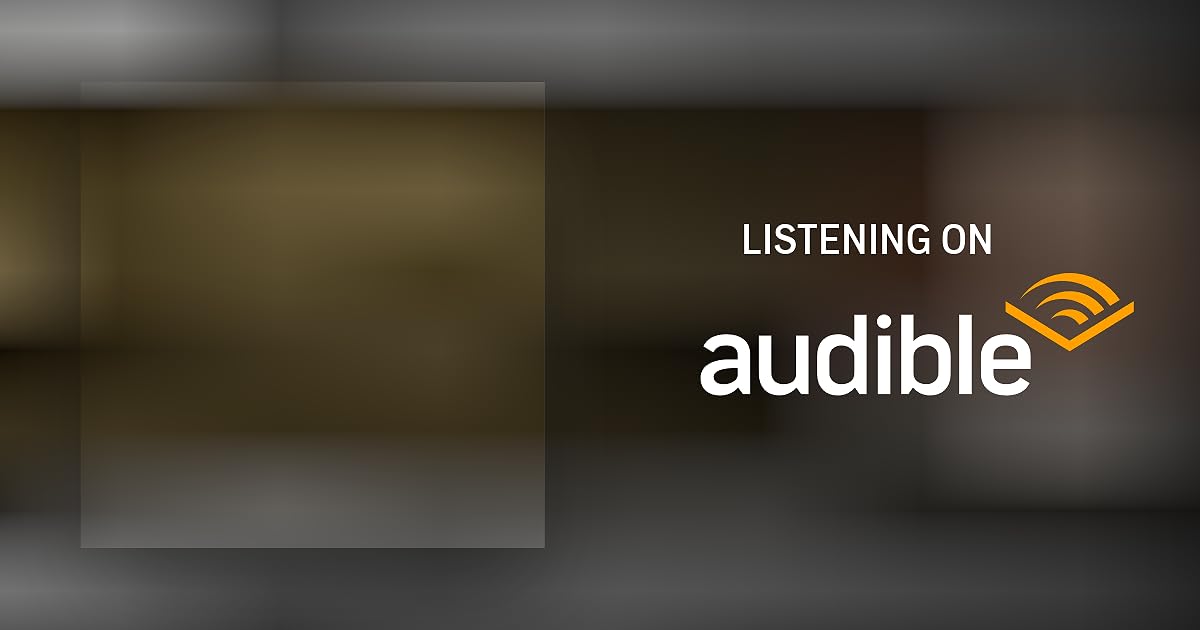 Cover of The Snowball