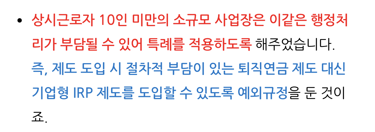 Preview of 903dea1c0cce-png