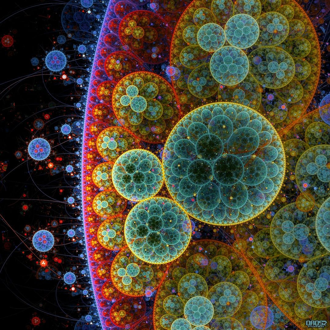 Thumbnail of Found on Cosmos