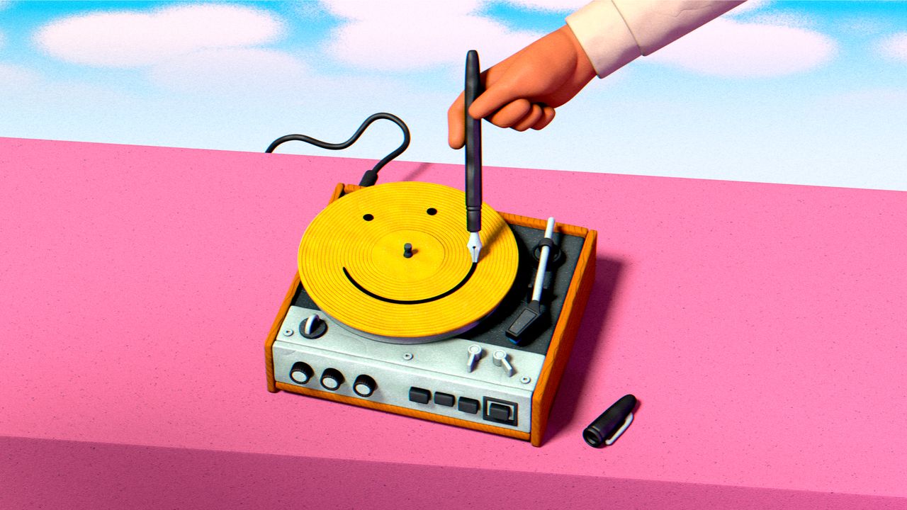 Thumbnail of How Music Criticism Lost Its Edge