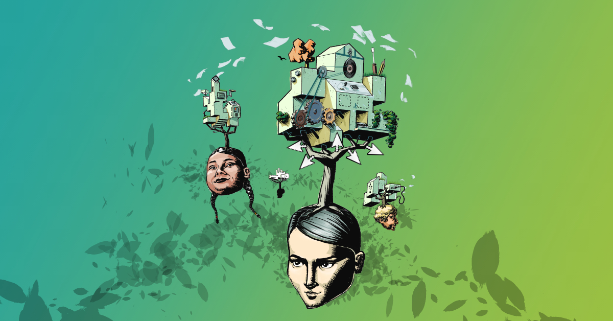 Thumbnail of Home - Commons Transition Primer