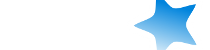 Thumbnail of Anki - powerful, intelligent flashcards