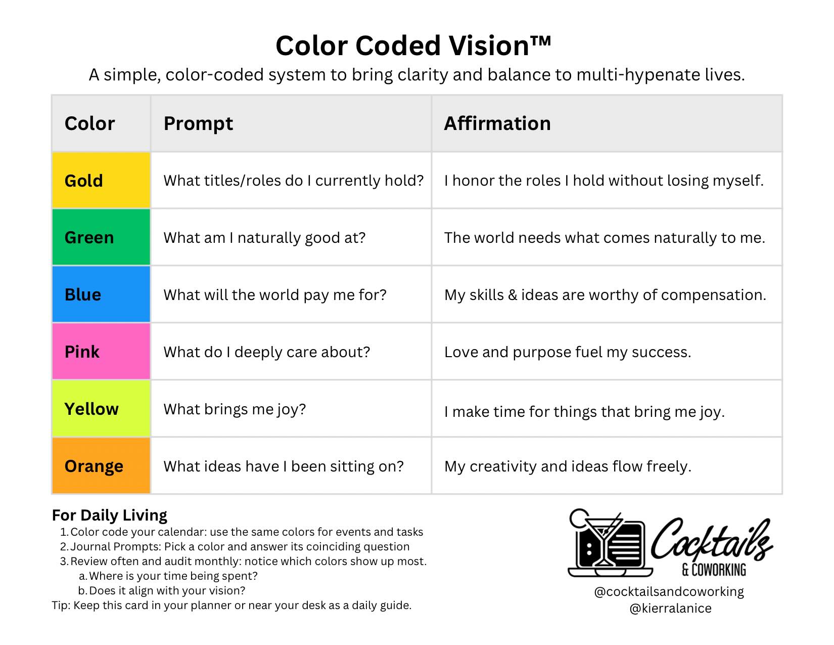 Thumbnail of Kierra Lanice (@kierralanice) on Threads