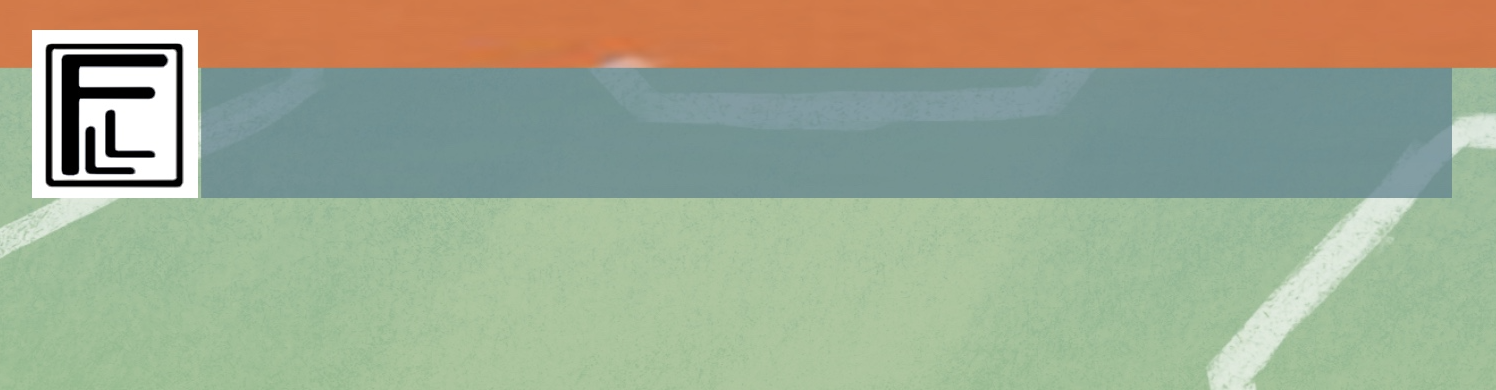 Thumbnail of Workshop on Workshopping