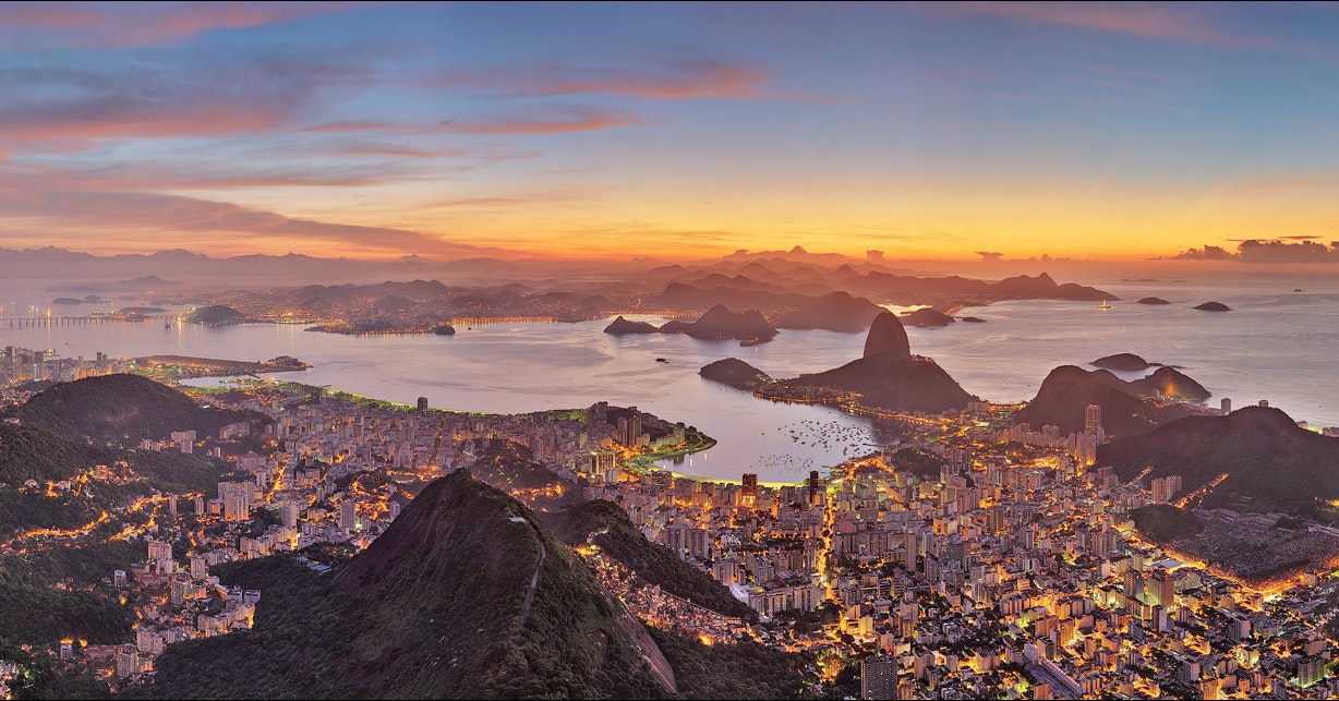 Thumbnail of Why despite global progress, humanity is probably facing its most dangerous time ever