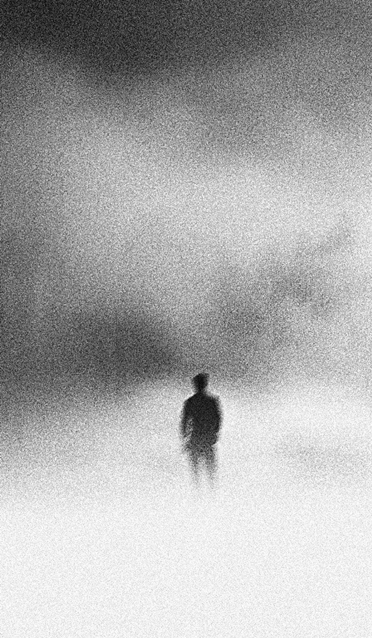 Thumbnail of Found on Cosmos