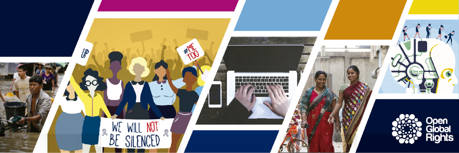 Thumbnail of Our Approach