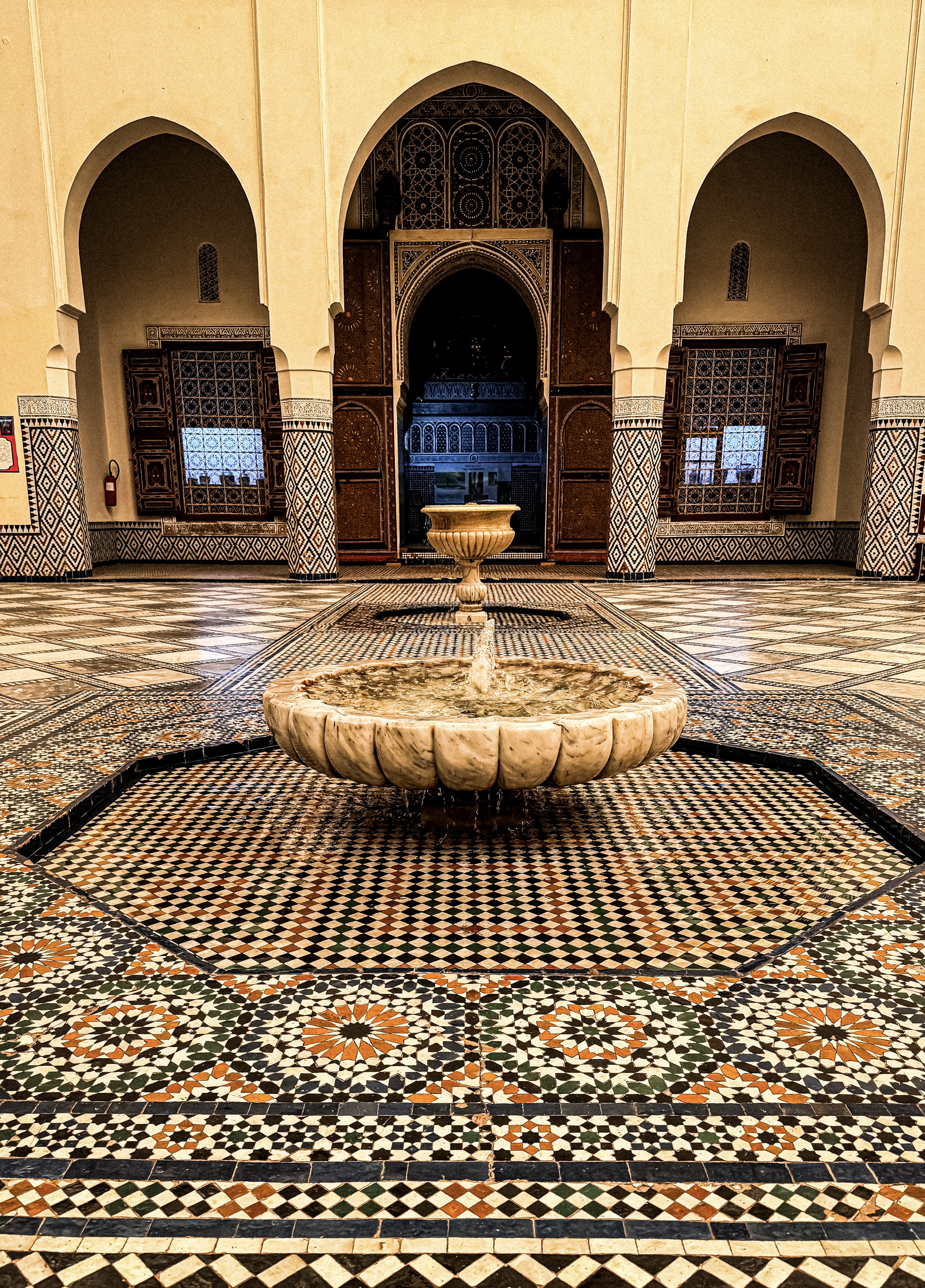 Preview of 9da8368a34b7-jpg