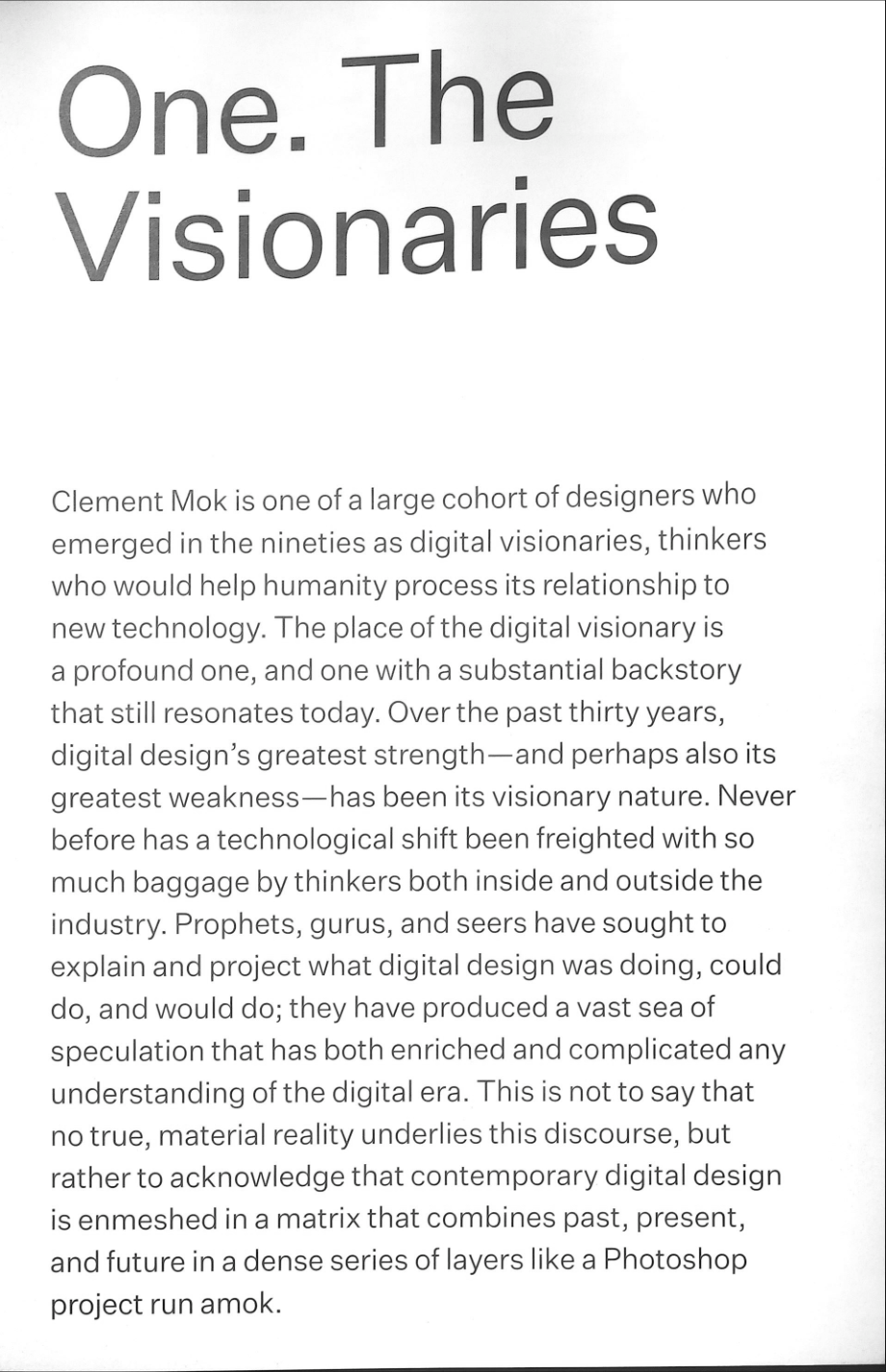 Thumbnail of Eskilson_digitaldesign_ch1