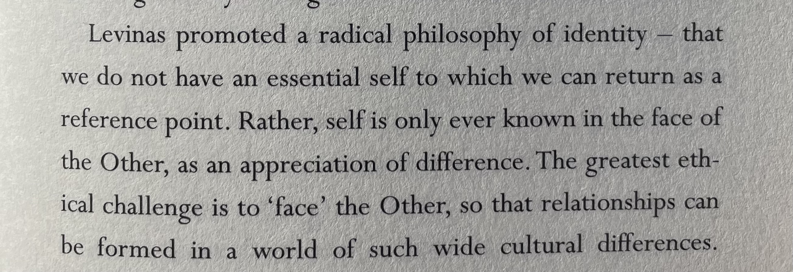 Preview of 0156-jpeg