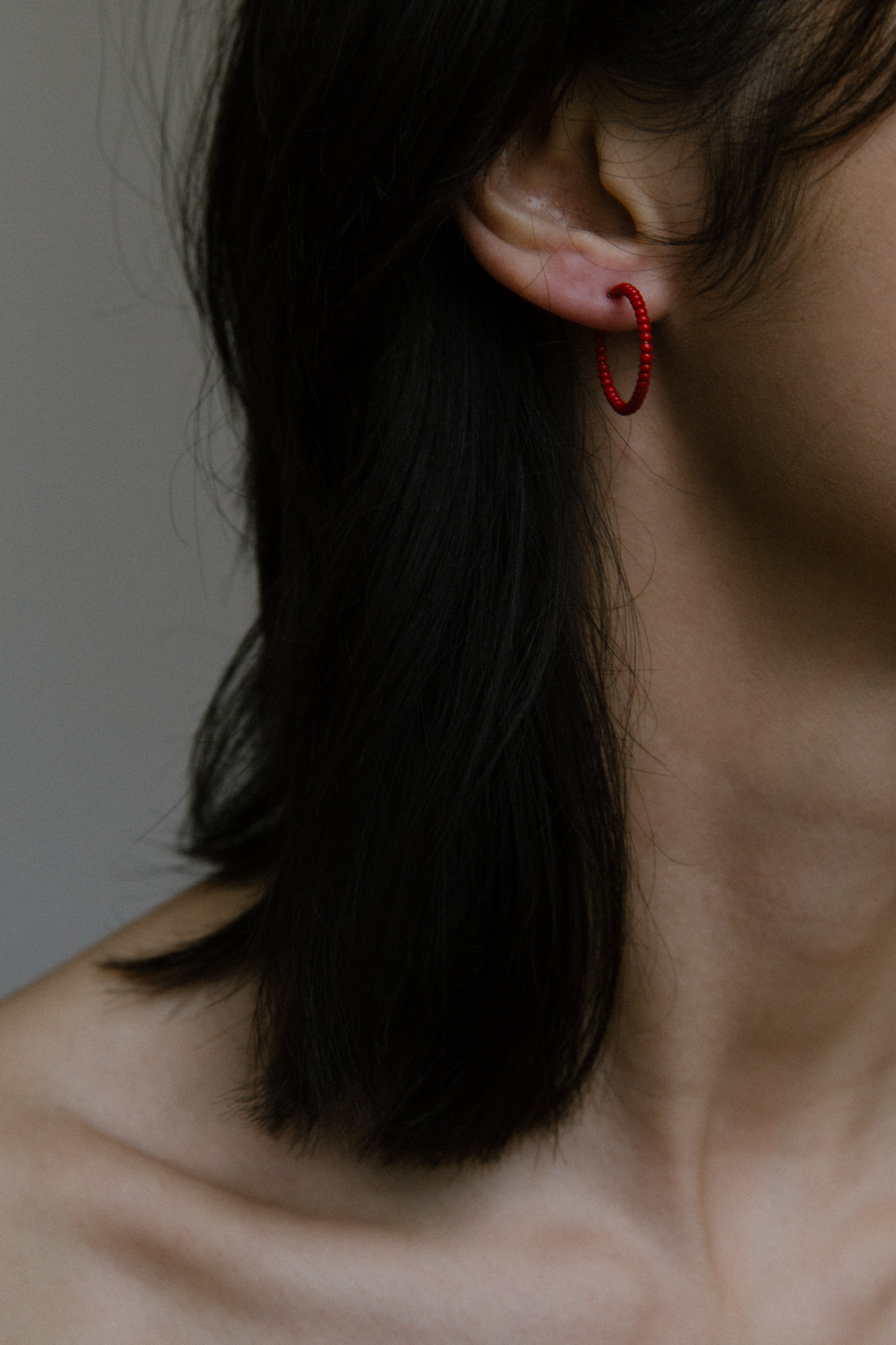 Thumbnail of MARGAUX EARRINGS