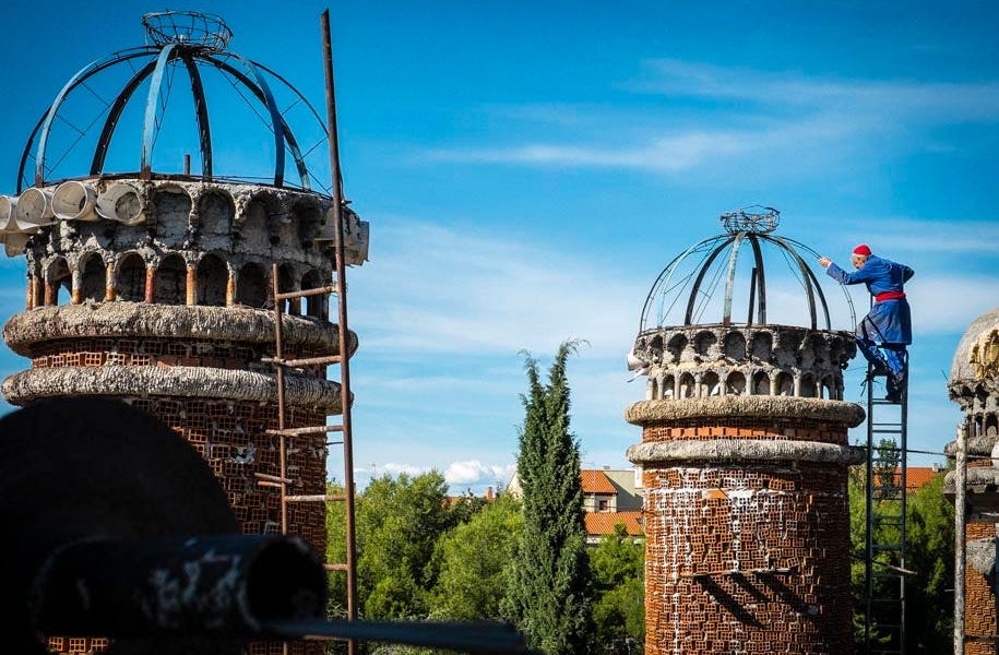 Thumbnail of Are you serious?