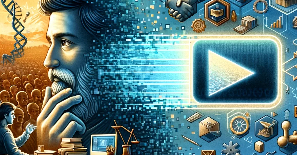 Thumbnail of The Best Tacit Knowledge Videos on Every Subject — LessWrong