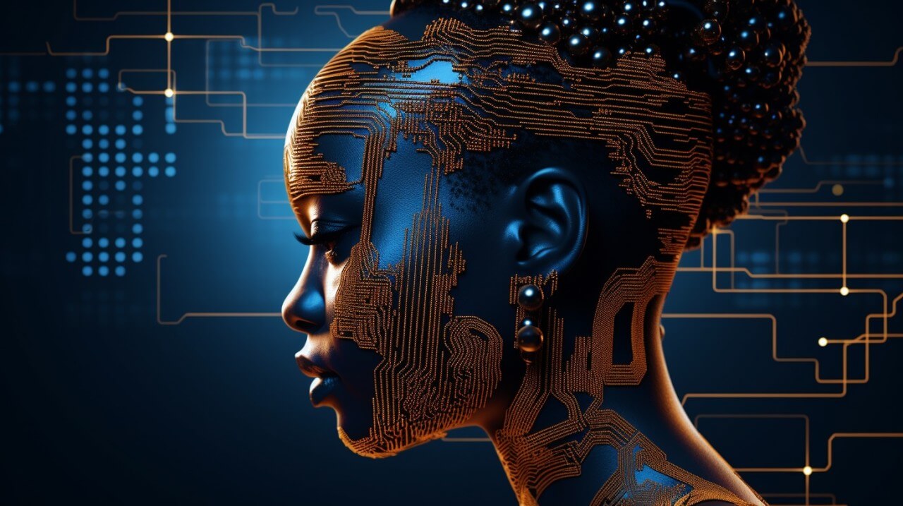 Thumbnail of How Demographic Shifts Will Impact Africa’s Workforce by 2050 | Breedj