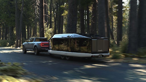 Thumbnail of Moving road trips to the electric age.