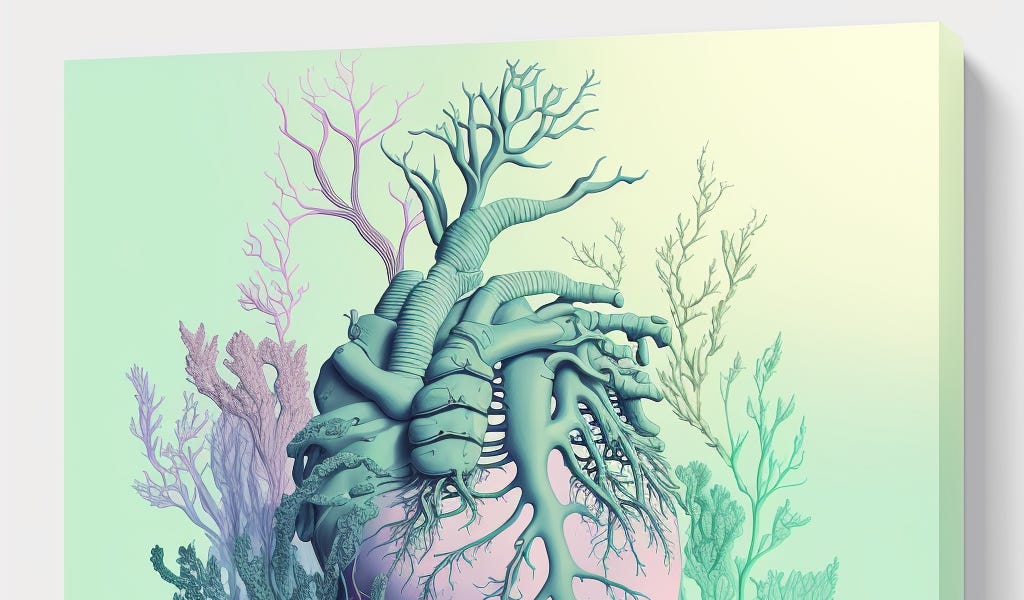 Thumbnail of A note on continuous heart rate variability (HRV) measurements