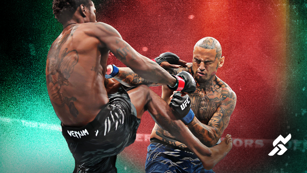 Thumbnail of Polymarket Parlays Provide Paltry Payouts for Prediction Plays