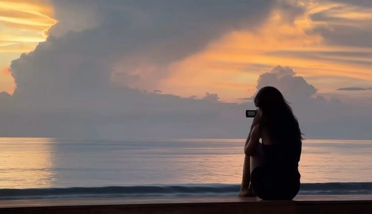 Thumbnail of how to stay kind but not available to everyone