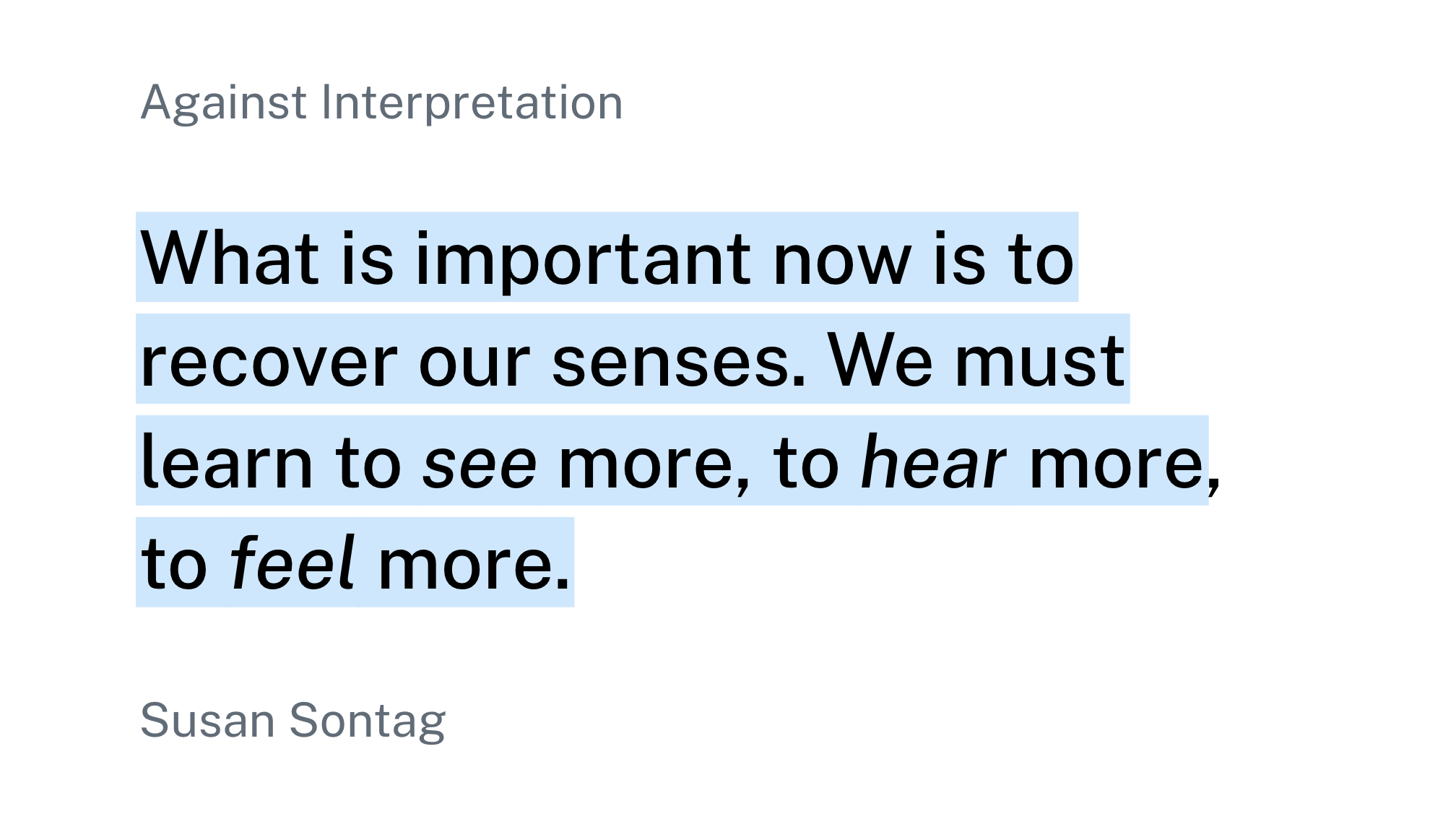 Preview of 3-png-a2226763999641da