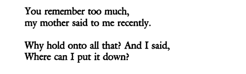 Preview of 3fbc-0-16424f20a47f47e2