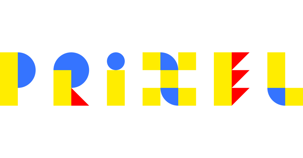 Thumbnail of PRIXEL Press