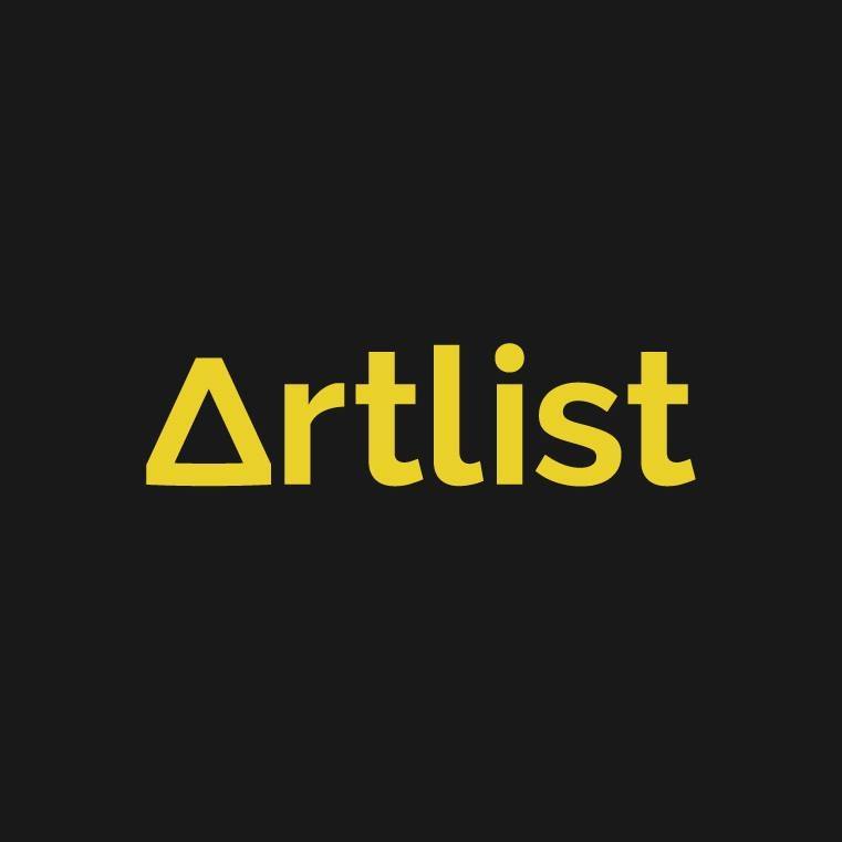 Thumbnail of Royalty Stock Footage and Video Footage | Artlist