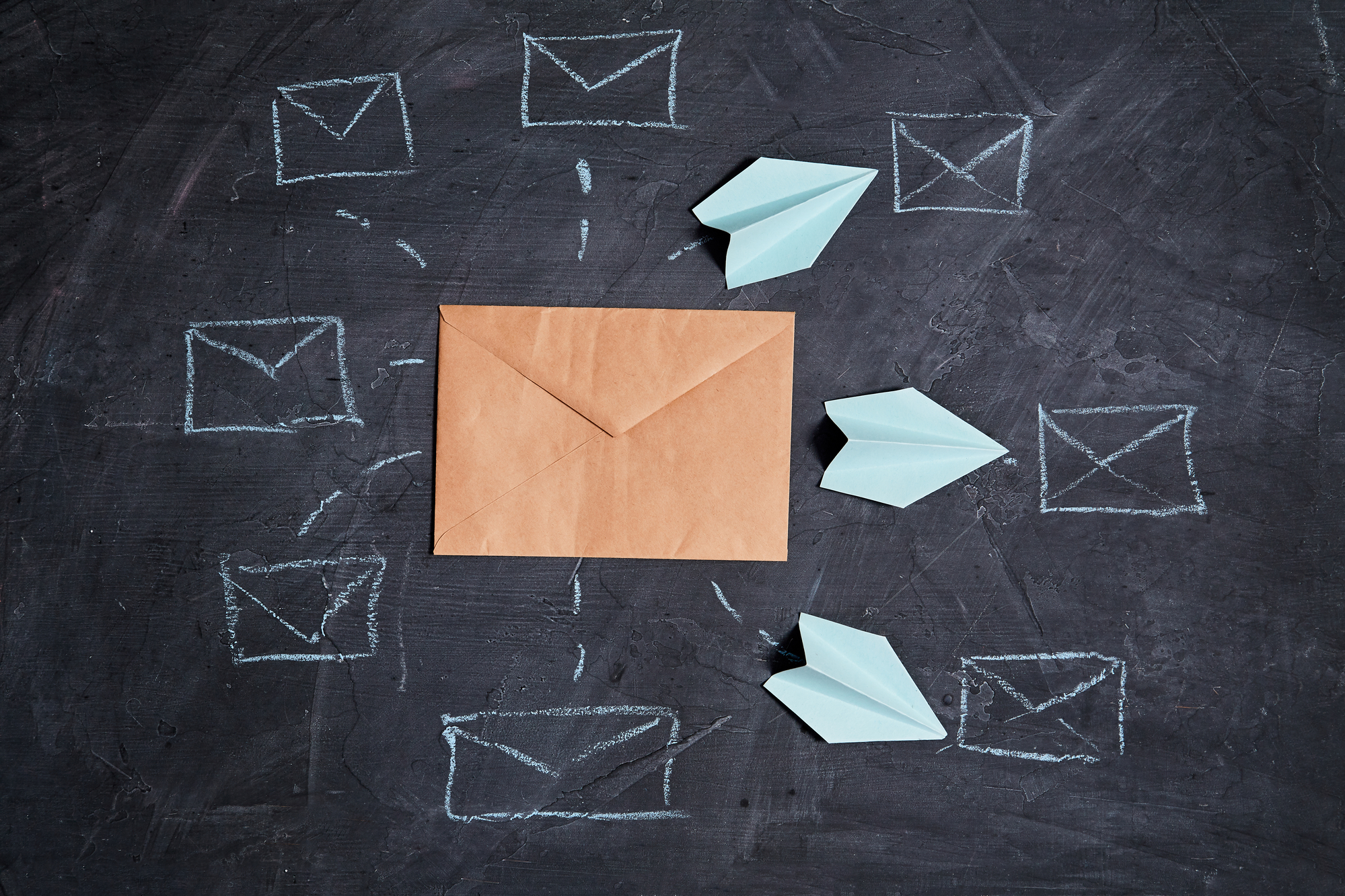 Thumbnail of Build a 6-Figure Online Business with Email Marketing | EmpireFlippers