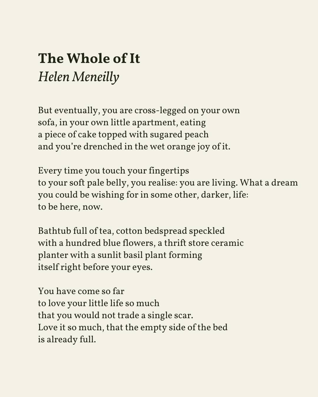 Thumbnail of Instagram