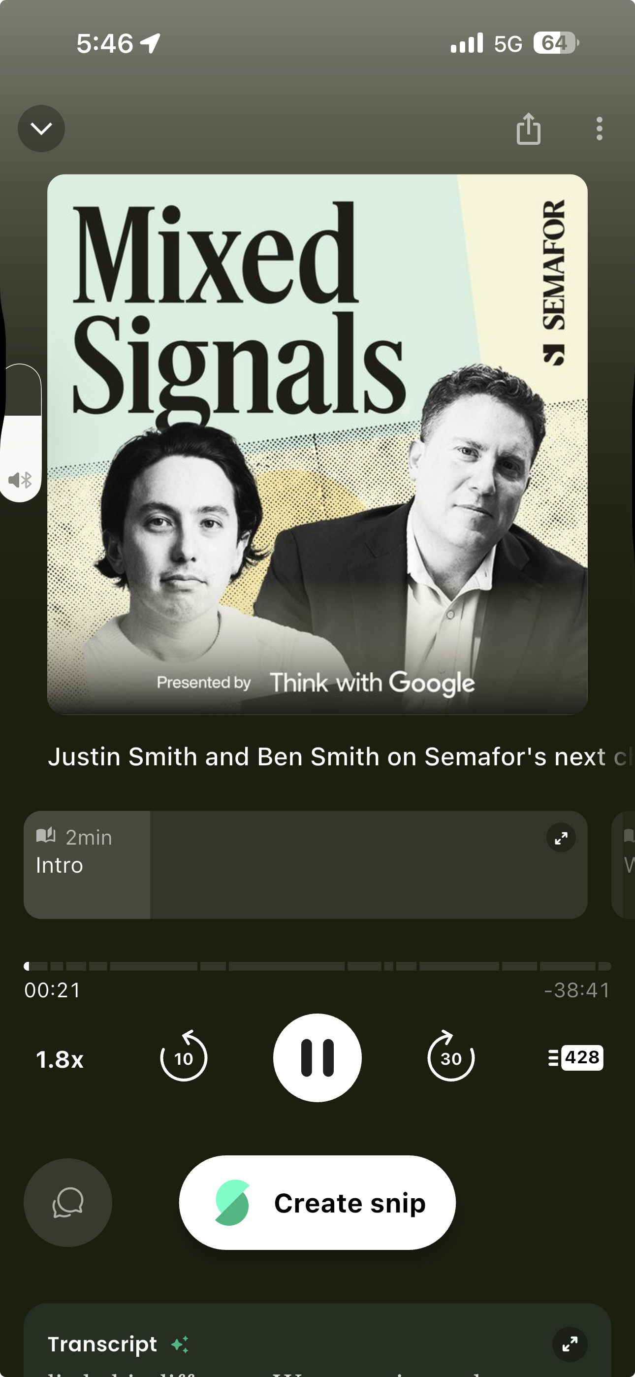 Preview of 3186f4abbd36-png