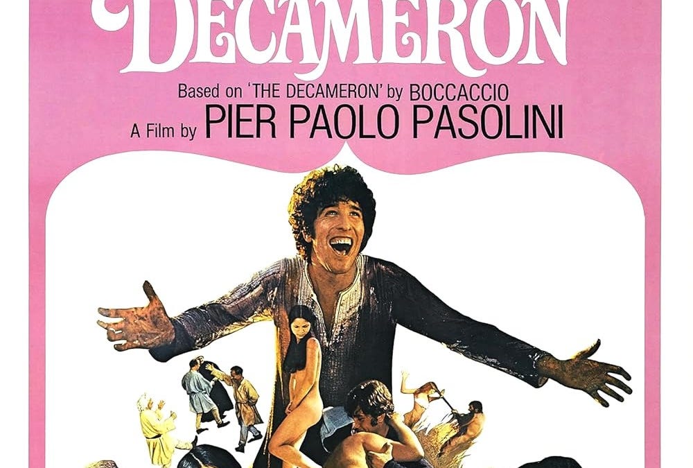 Thumbnail of The Post is the Product