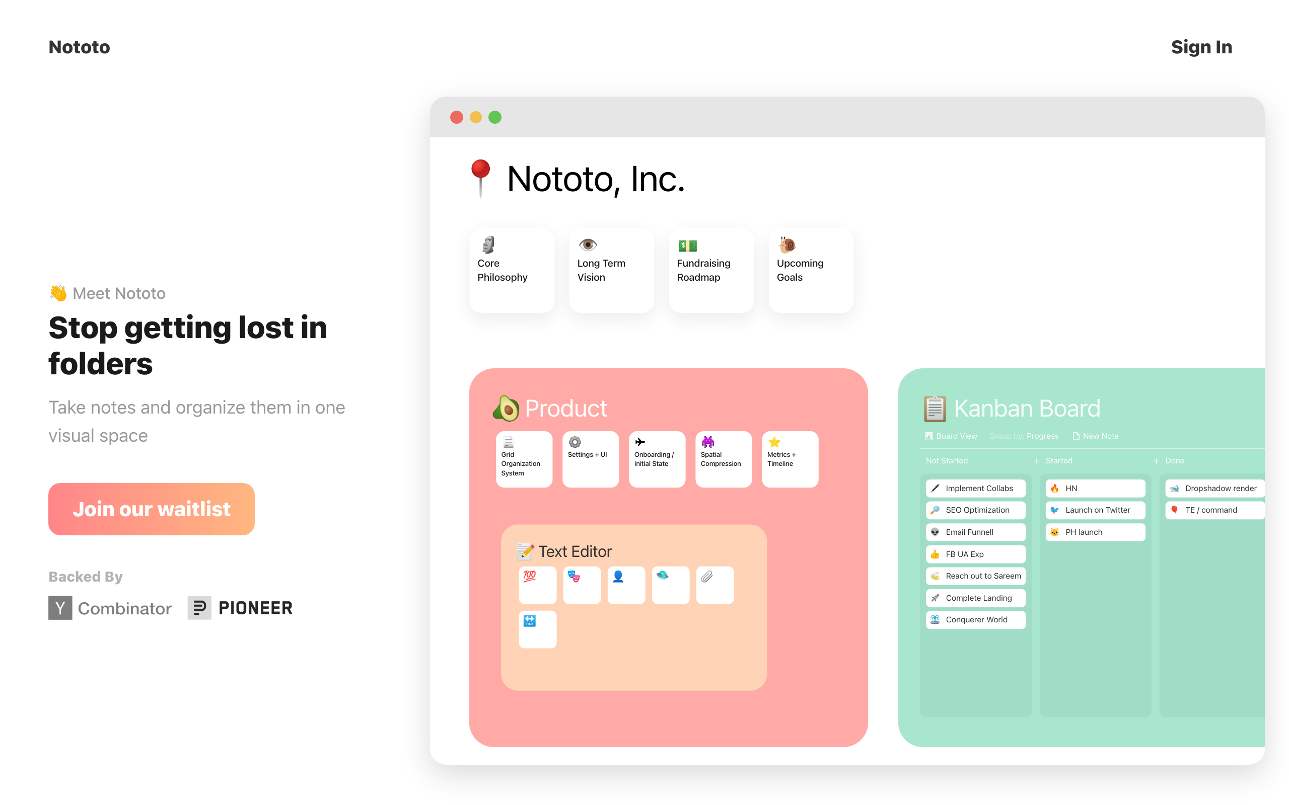 Thumbnail of nototofrontend