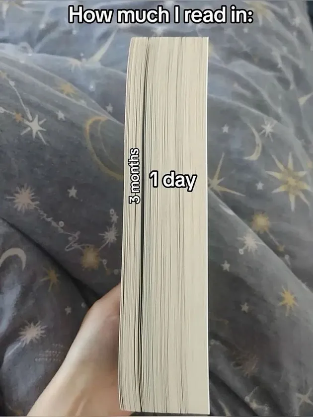 Thumbnail of Home | Substack