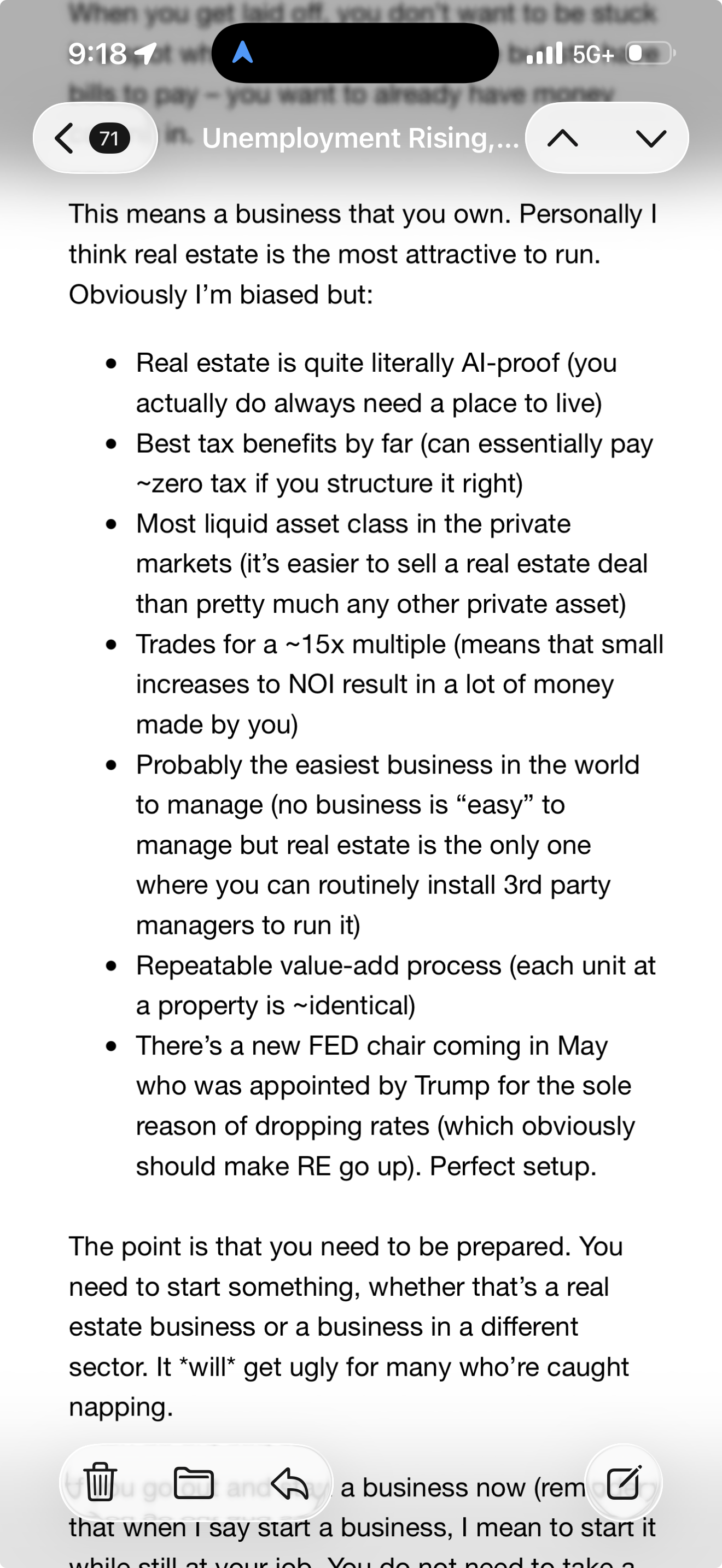 Preview of ebcc0fd5e155-png