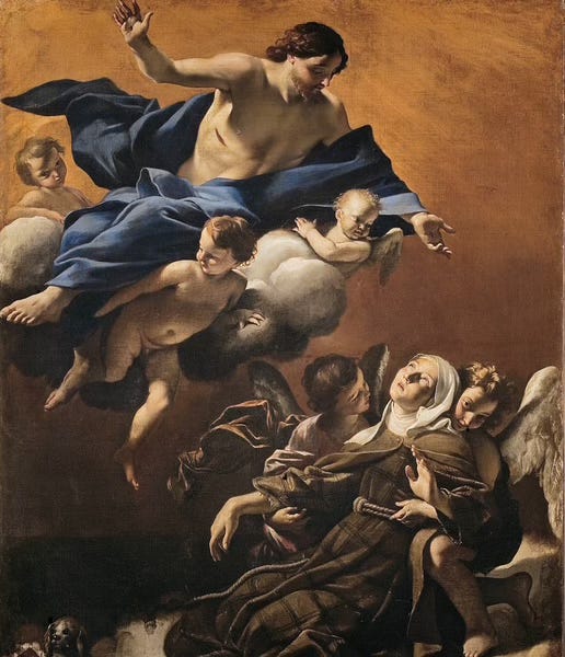 Thumbnail of Control: The Sexiest Illusion Alive