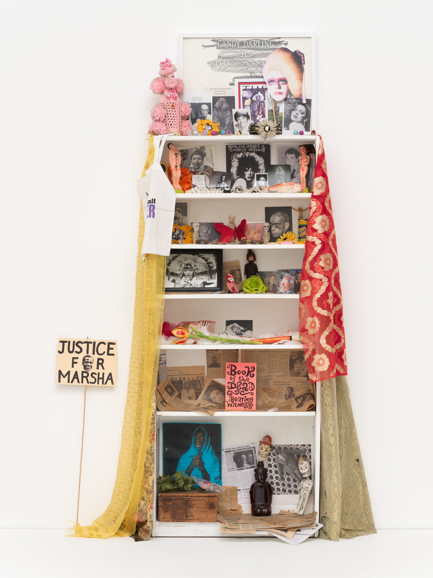 Preview of jpg-1500x2000