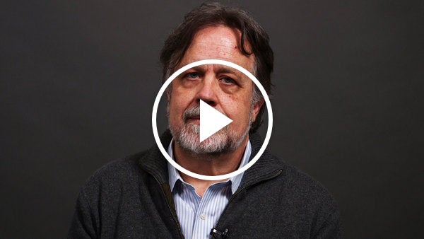 Thumbnail of Video: Opinion | How to Write an Editorial