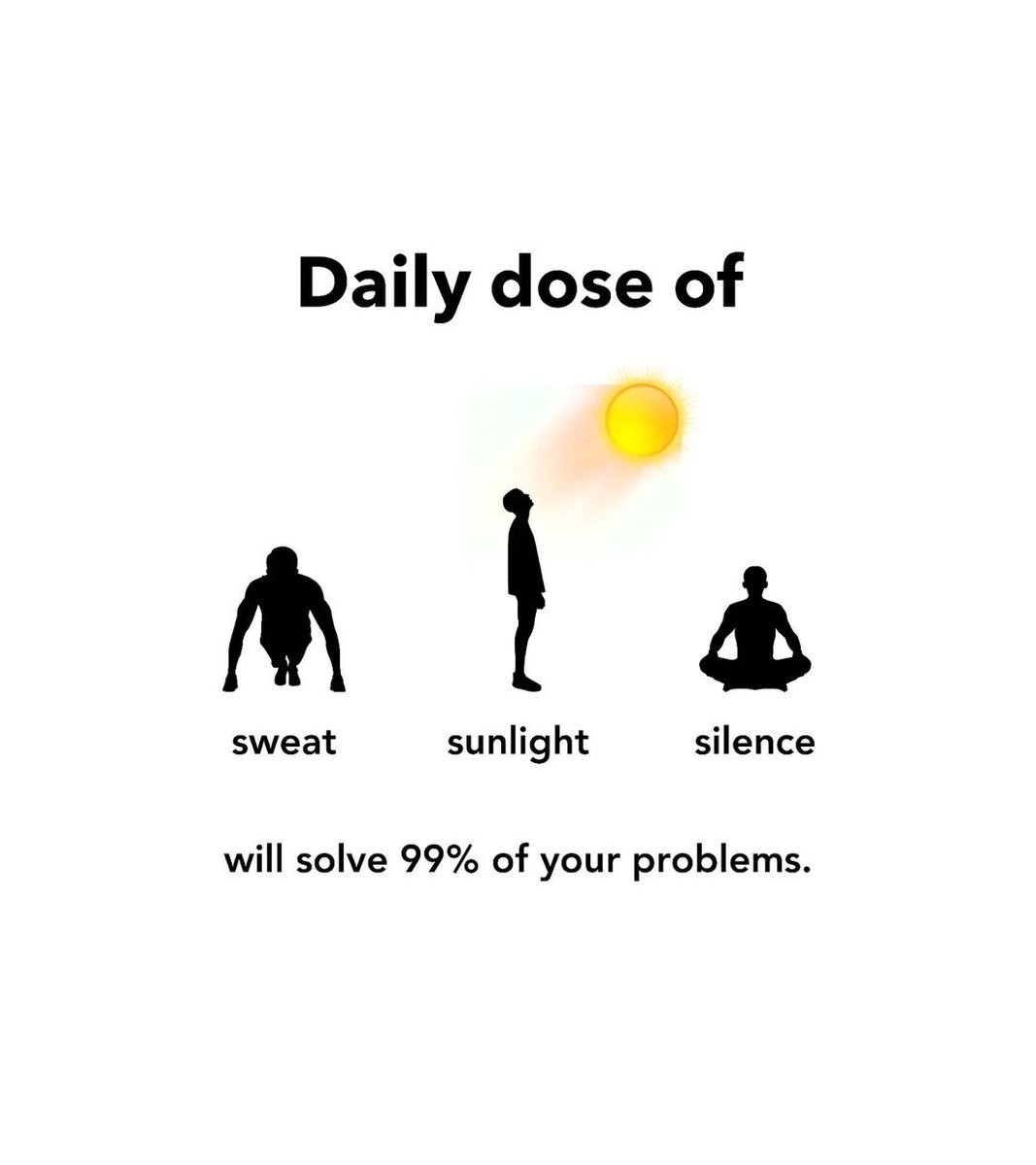 Thumbnail of Found on Cosmos