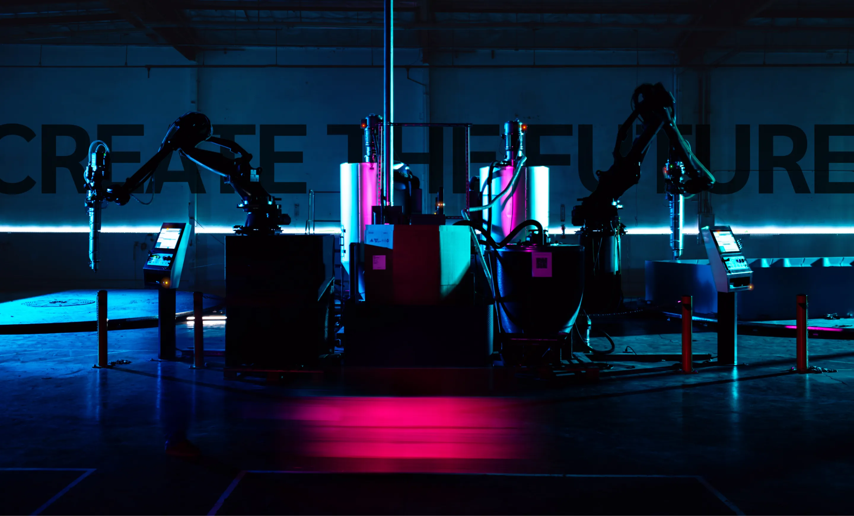 Thumbnail of Azure Printed Homes | Azure Printed Homes