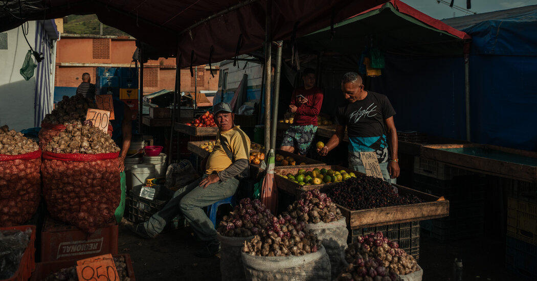 Thumbnail of nytimes.com