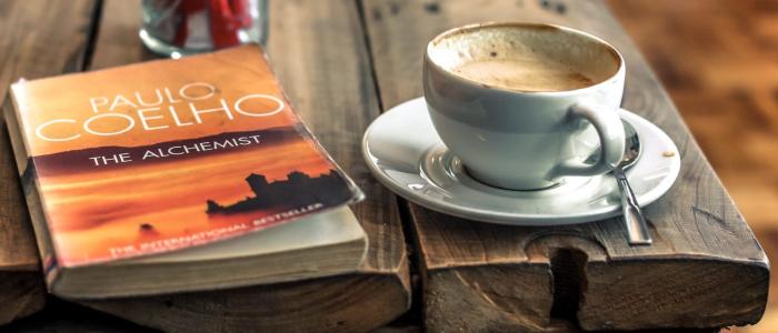 Thumbnail of Maktub: It is Written by the Hands of Fate | The Goddess Circle