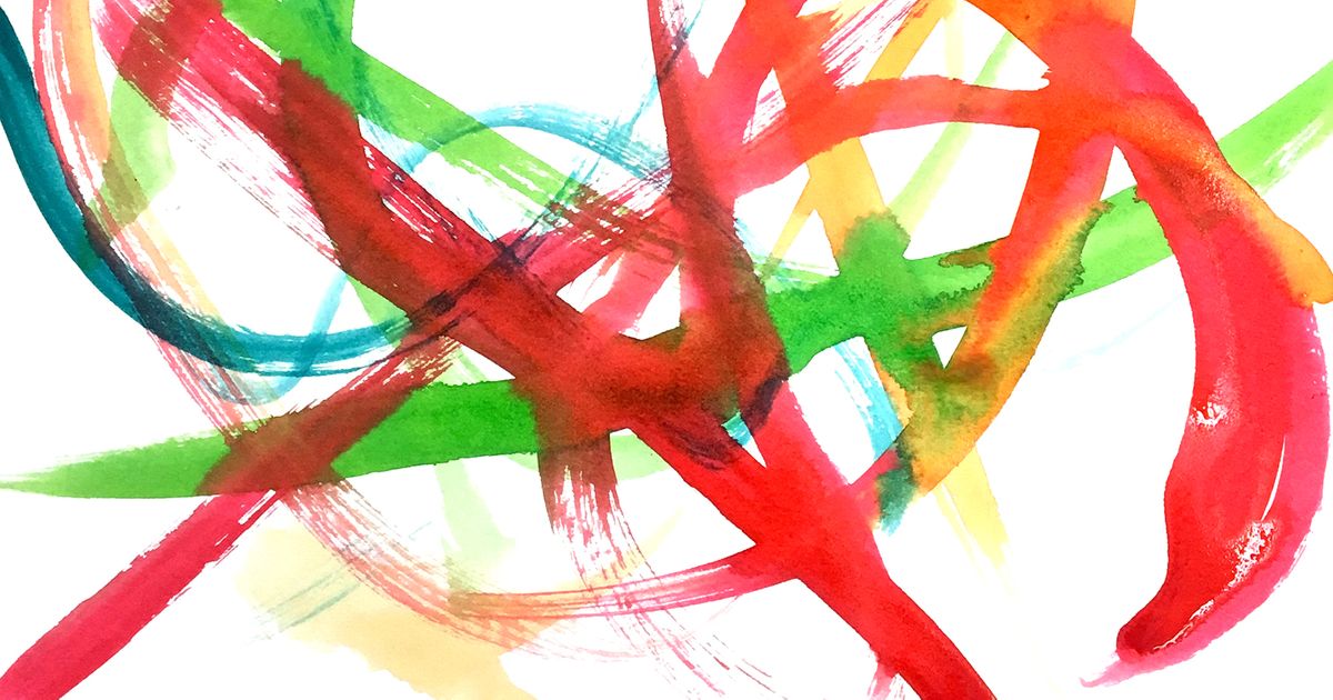 Thumbnail of Is Parenthood the Enemy of Creative Work?