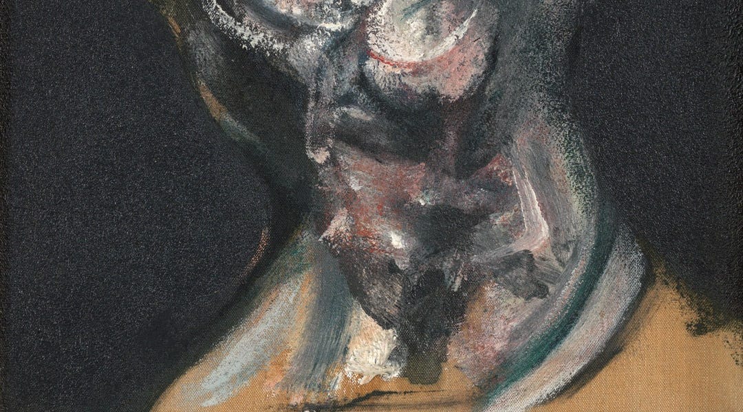 Thumbnail of When is it better to think without words?