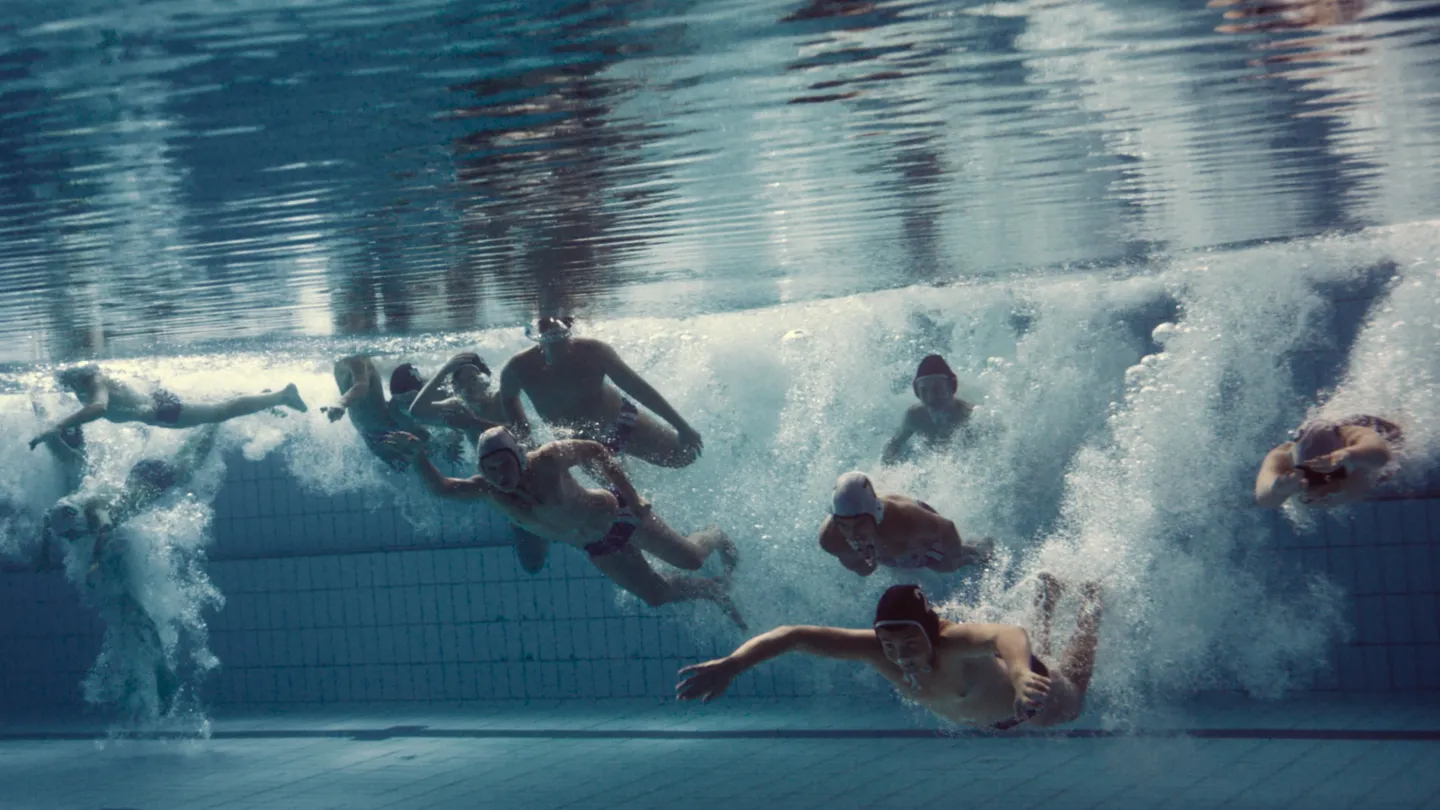 Preview of 1-png-84ffe3b2a9094566