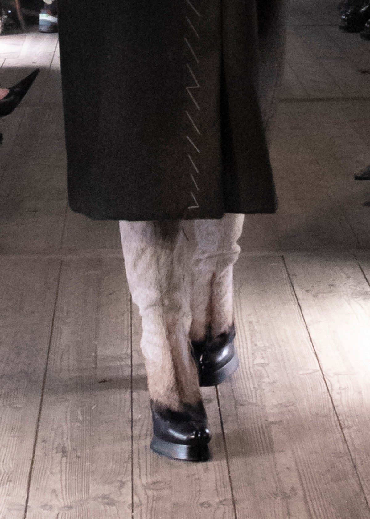 Thumbnail of Found on Cosmos