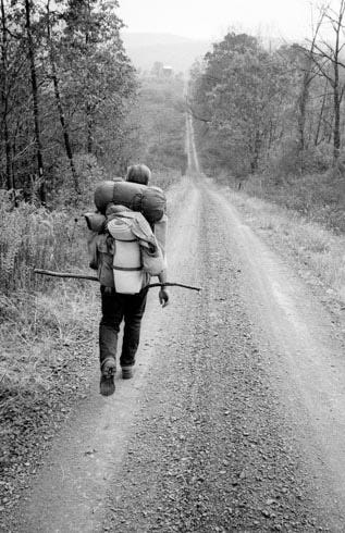 Thumbnail of How Will the Miracle Happen Today?