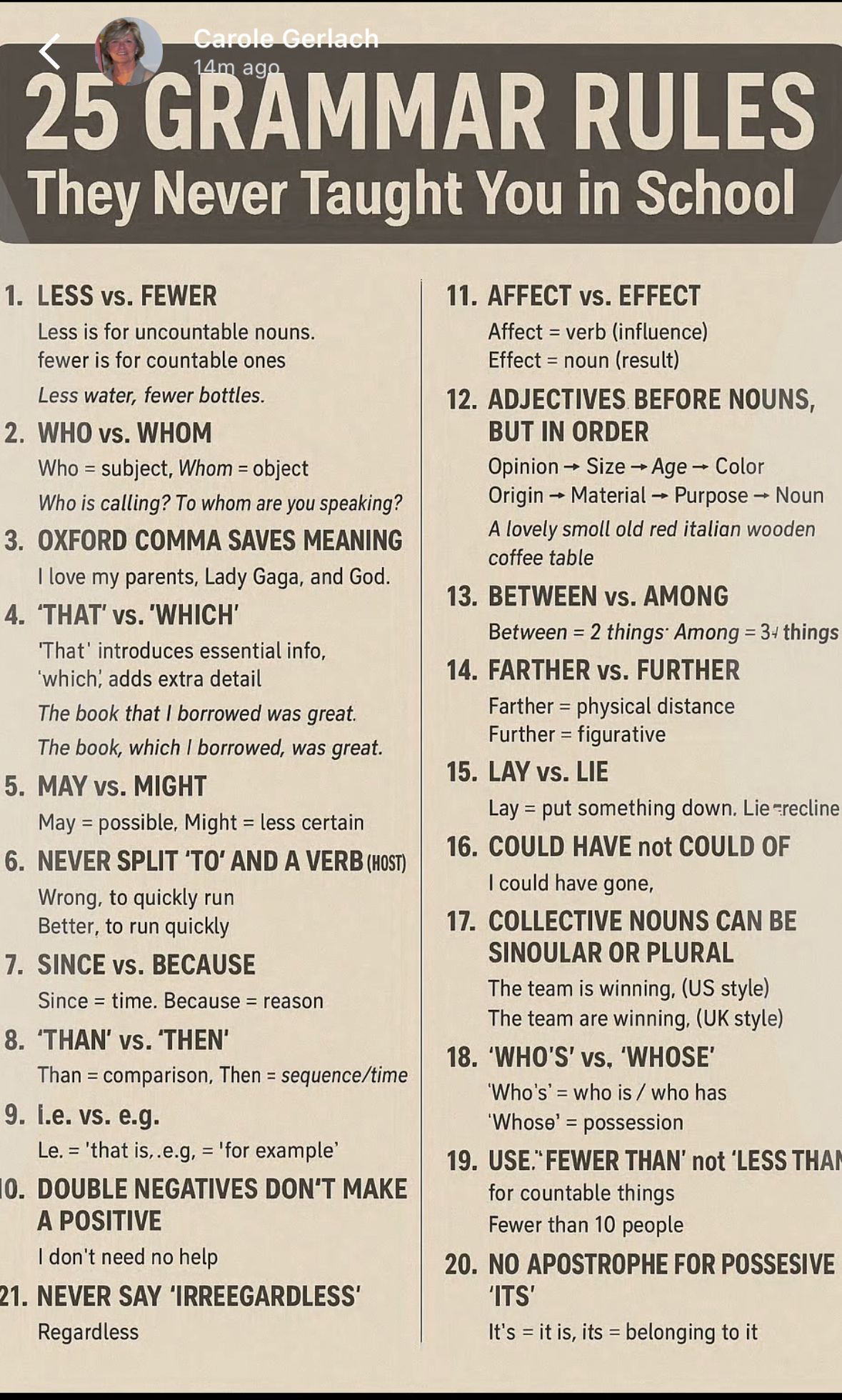 Thumbnail of Pin on Education