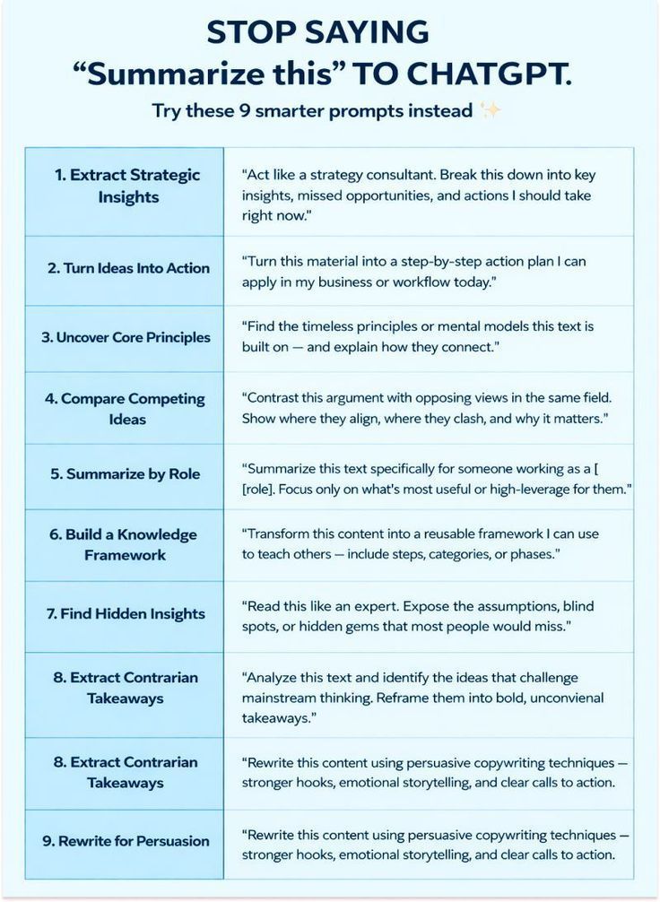 Preview of 1773835496094-jpeg