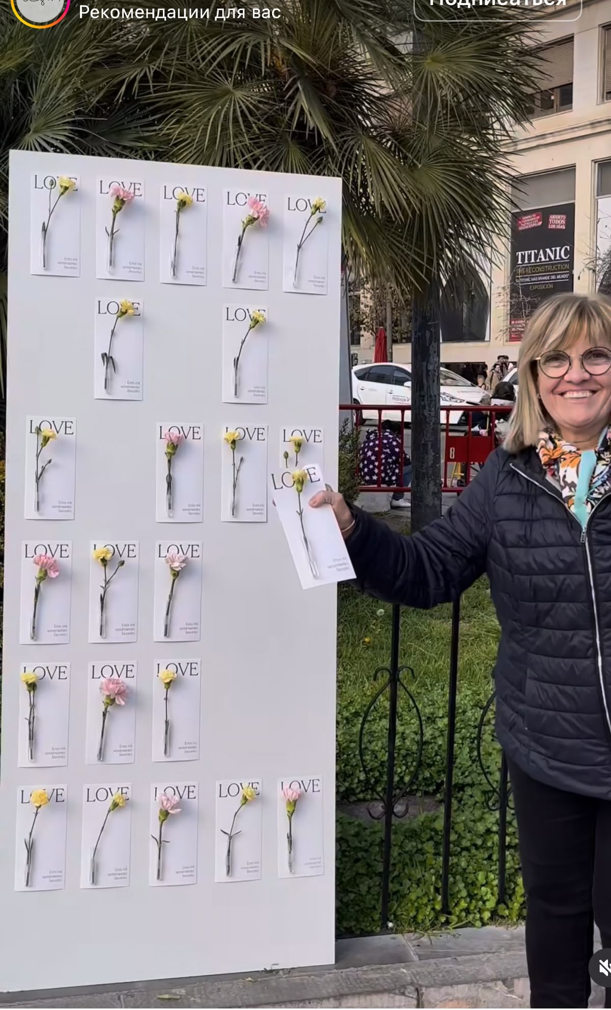 Preview of f7e53b247b8fcda5f9ed862fab442263-jpg