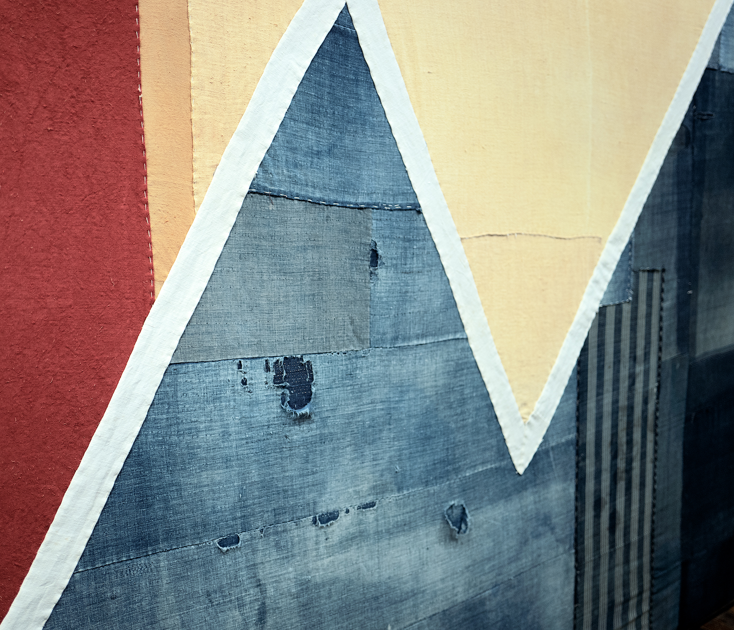 Thumbnail of The Consumerism Curse